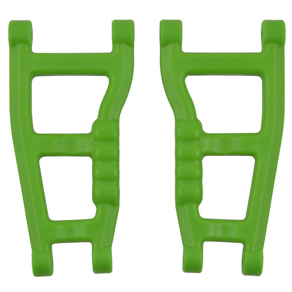 RPM Traxxas Slash Rear A-Arms (2) - Remote Control Toys - Horizon Hobbies, Inc.