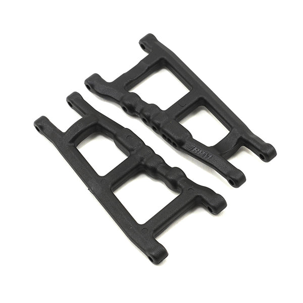 RPM Traxxas Slash 4x4 Front or Rear A-arms - Remote Control Toys - Horizon Hobbies, Inc.
