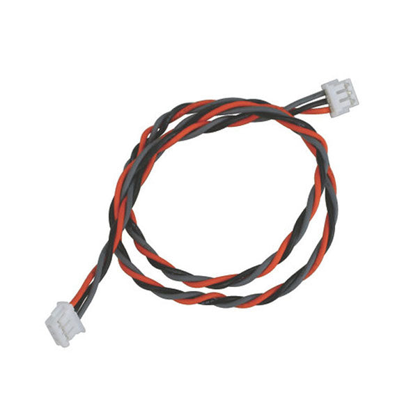 Spektrum RC Remote Receiver Antenna Extension 12" - Remote Control Toys - Horizon Hobbies, Inc.