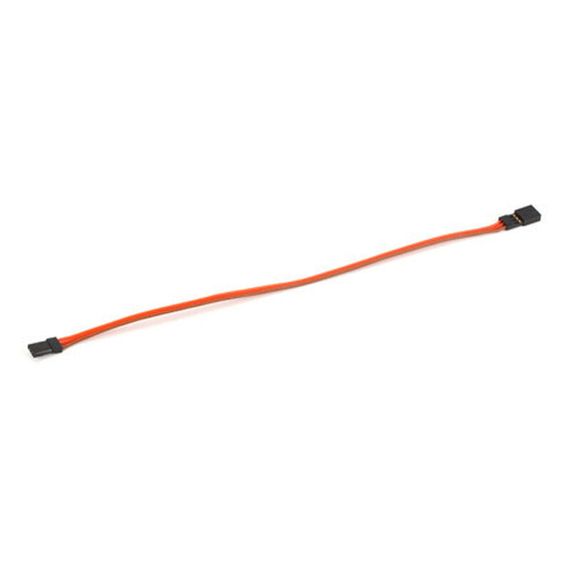 Spektrum RC Heavy Duty Servo Extension - Remote Control Toys - Horizon Hobbies, Inc.