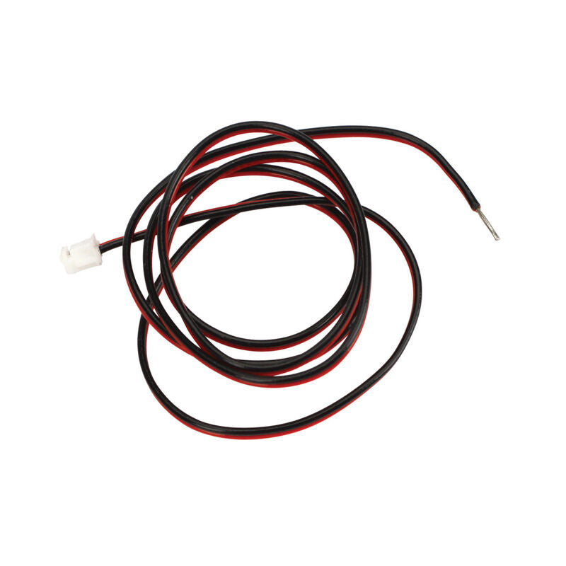 Spektrum RC Aircraft Telemetry Flight Pack Voltage Sensor - Remote Control Toys - Horizon Hobbies, Inc.