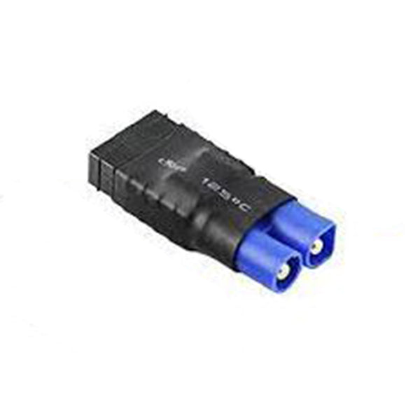 SON RC Male EC3 to Female TRX Compatible Wireless Adapter - Remote Control Toys - SONRC