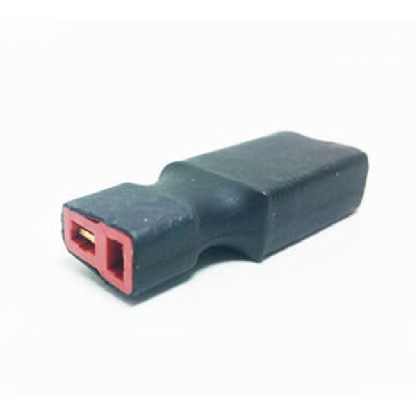 SON RC Female Deans to Male EC5 Wireless Adapter - Remote Control Toys - SONRC