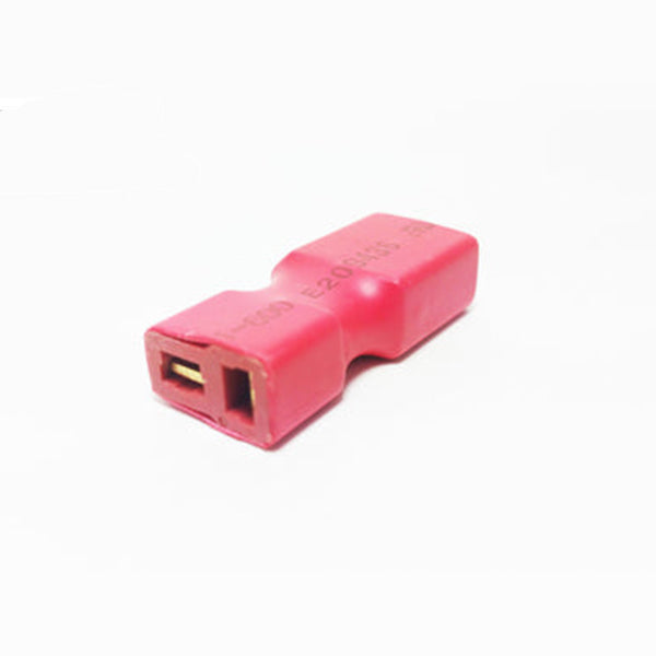 SON RC Female Deans to Male XT60 Wireless Connector - Remote Control Toys - SONRC