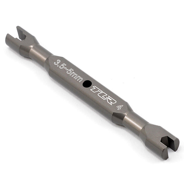 Team Losi Racing Turnbuckle Wrench - Remote Control Toys - Horizon Hobbies, Inc.
