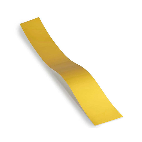 Top Flite Monokote Trim (Yellow) (1 Sheet) - Accessories - Horizon Hobbies, Inc.