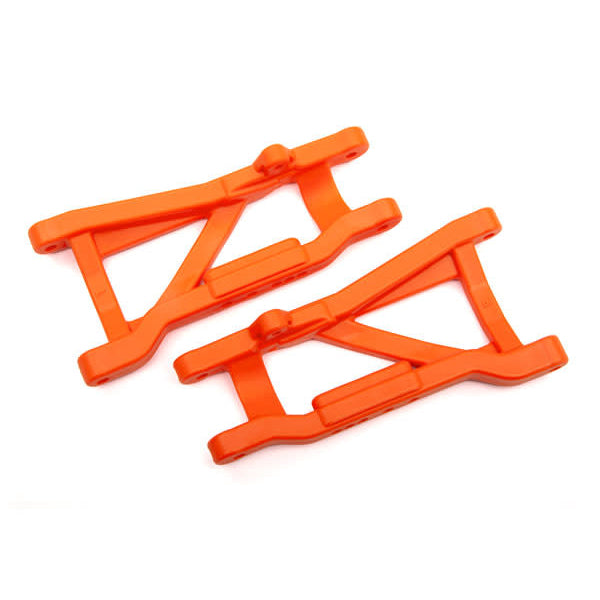 Traxxas HD Cold Weather Rear Suspension Arm Set - Remote Control Toys - Traxxas