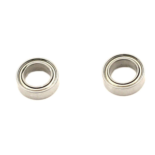 Traxxas Ball Bearings 5X8mm (2) - Remote Control Toys - Traxxas