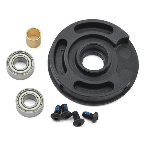 Traxxas VXL Velineon 3500 Brushless Motor Rebuild Kit - Remote Control Toys - Traxxas