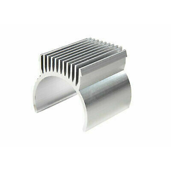 Traxxas Velineon 540XL Motor Heat Sink - Remote Control Toys - Traxxas