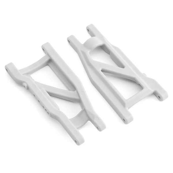 Traxxas Heavy Duty Suspension Arms - Remote Control Toys - Traxxas