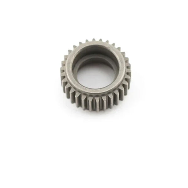 Traxxas 30T Idler Gear, Steel (VXL) - Remote Control Toys - Traxxas