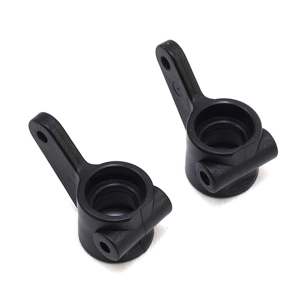 Traxxas Steering Blocks (2) (VXL) - Remote Control Toys - Traxxas