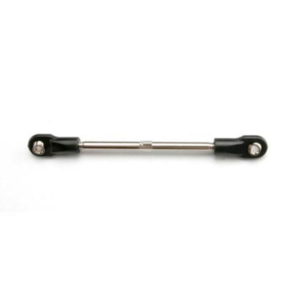 Traxxas Steering Drag Link (E-Maxx) - Remote Control Toys - Traxxas