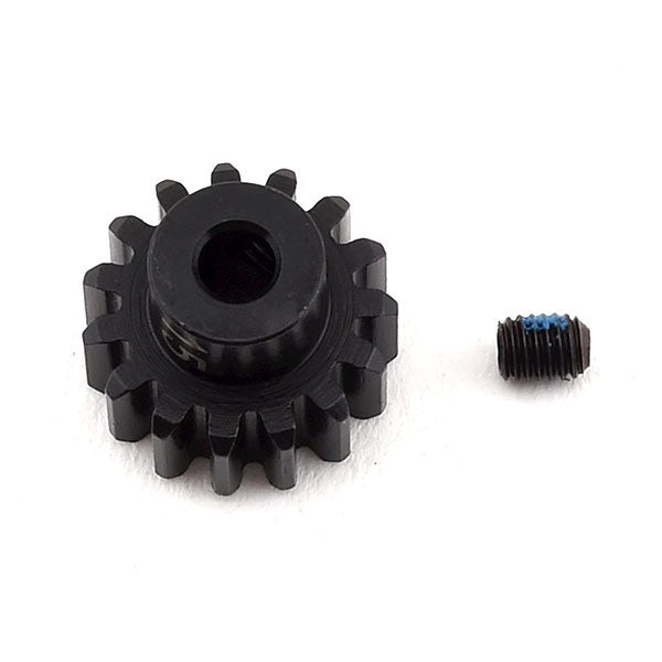 Traxxas 32P Heavy Duty Pinion Gear (12T-22T) - Remote Control Toys - Traxxas
