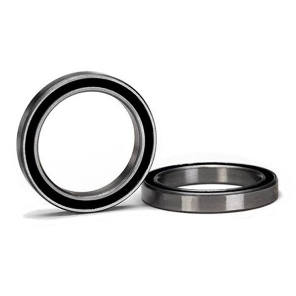 Traxxas 20x27x4mm Ball Bearing (2) - Remote Control Toys - Traxxas