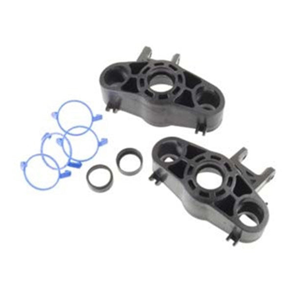 Traxxas Axle Carrier (2) - Remote Control Toys - Traxxas