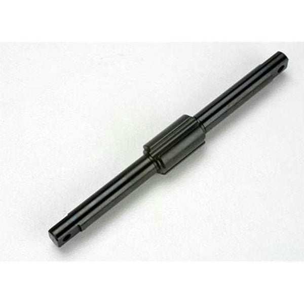 Traxxas Revo Output shaft, transmission - Remote Control Toys - Traxxas