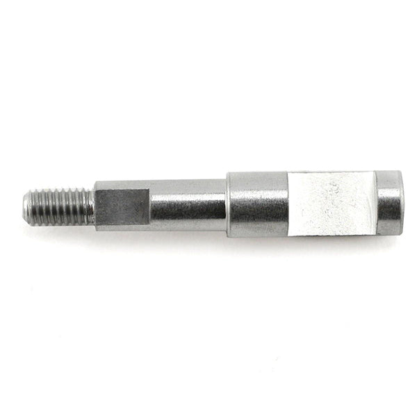Traxxas Brake Cam - Remote Control Toys - Traxxas