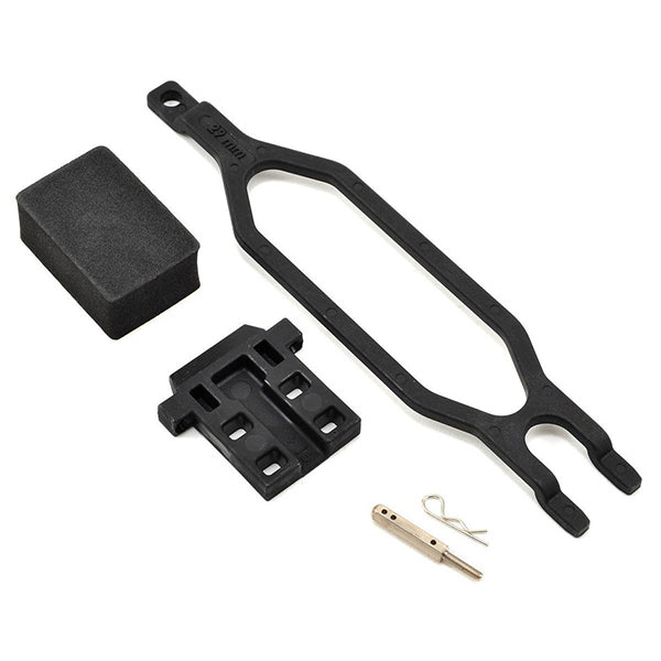 Traxxas Battery Hold Down Retainer - Remote Control Toys - Traxxas