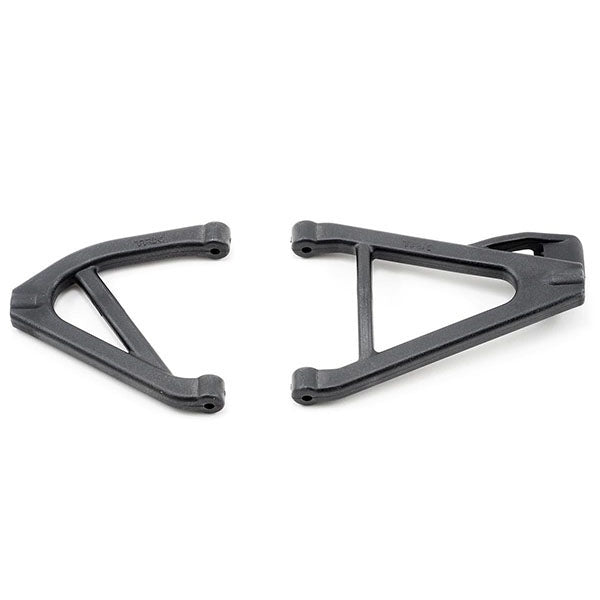 Traxxas Right Rear Upper Arm & Lower Arm (1) - Remote Control Toys - Traxxas
