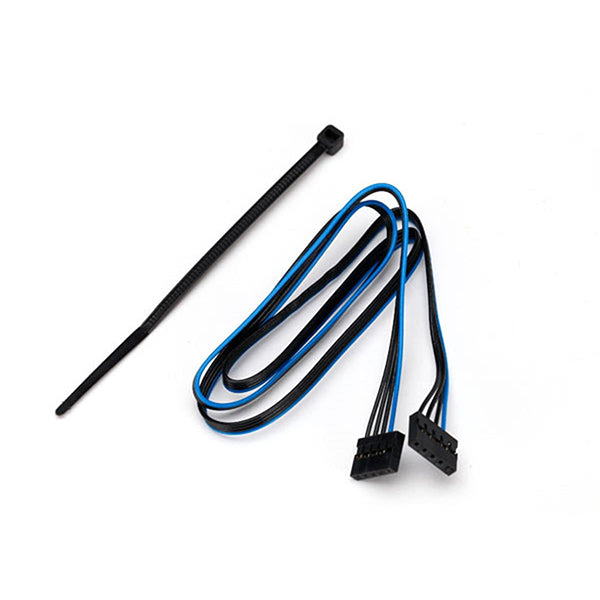 Traxxas Communication Link Telemetry Expander - Remote Control Toys - Traxxas