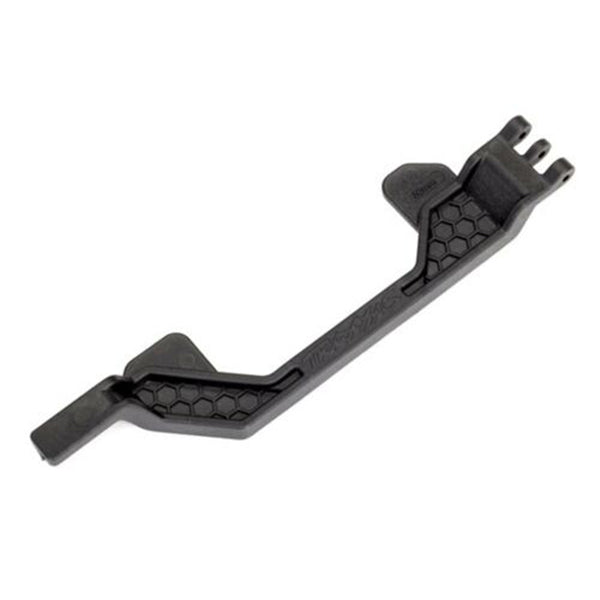 Traxxas Rustler 4X4 Battery Hold Down - Remote Control Toys - Traxxas