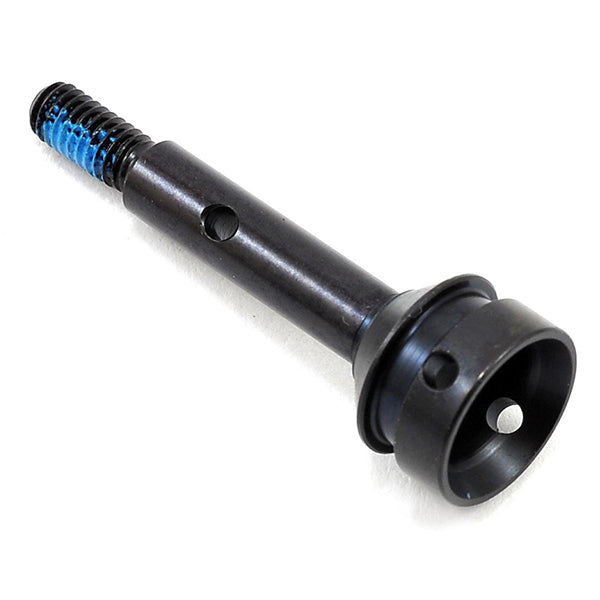 Traxxas Rear Constant-Velocity Stub Axle - Remote Control Toys - Traxxas
