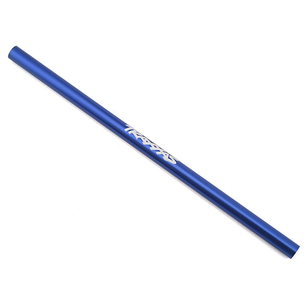 Traxxas Rustler 4X4 Aluminum Center Driveshaft - Remote Control Toys - Traxxas