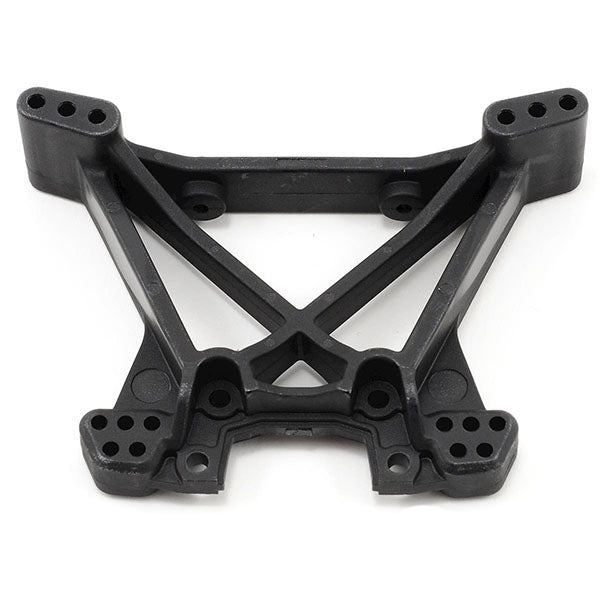 Traxxas Rear Shock Tower - Remote Control Toys - Traxxas