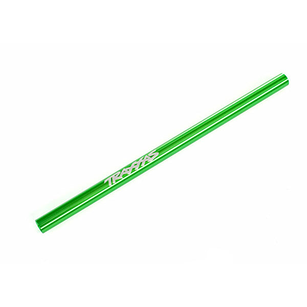 Traxxas Aluminum Center Driveshaft - Remote Control Toys - Traxxas