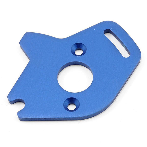 Traxxas Motor Plate - Remote Control Toys - Traxxas
