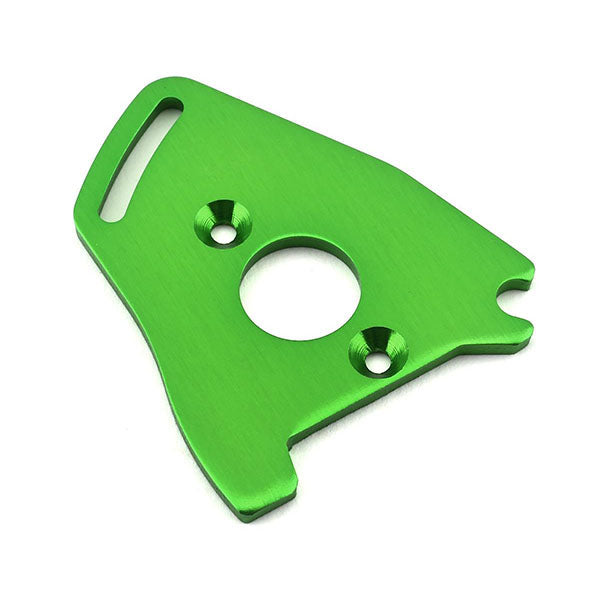 Traxxas Aluminum Motor Plate - Remote Control Toys - Traxxas