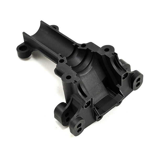 Traxxas X-Maxx Front Upper Bulkhead - Remote Control Toys - Traxxas