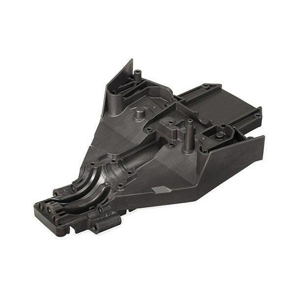 Traxxas X-Maxx Front Lower Bulkhead - Remote Control Toys - Traxxas