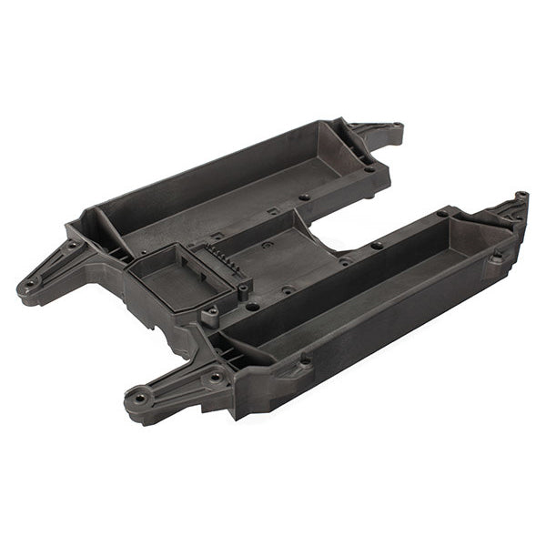 Traxxas X-Maxx Chassis - Remote Control Toys - Traxxas