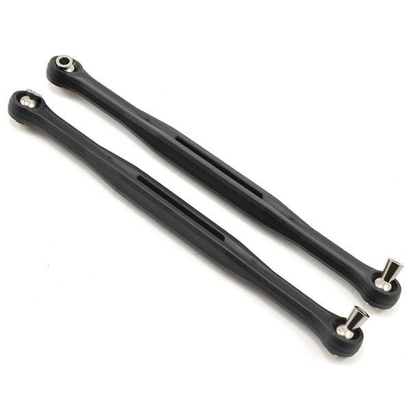 Traxxas X-Maxx 173mm Molded Toe Link (2) - Remote Control Toys - Traxxas
