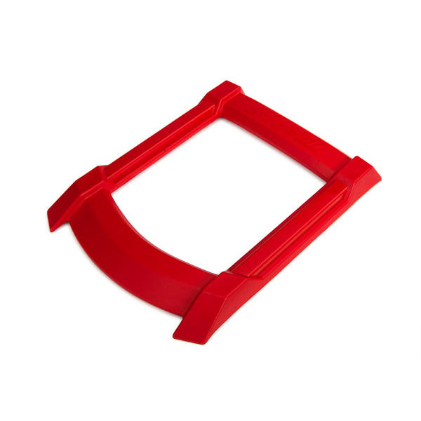 Traxxas X-Maxx Roof Skid Plate - Remote Control Toys - Traxxas