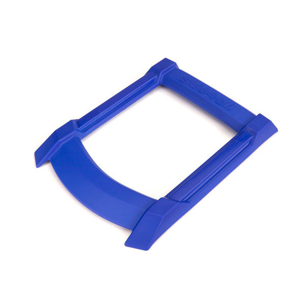Traxxas X-Maxx Roof Skid Plate - Remote Control Toys - Traxxas