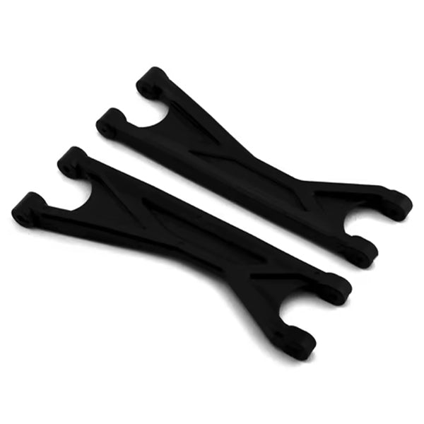 Traxxas X-Maxx Heavy-Duty Upper Suspension Arm (2) - Remote Control Toys - Traxxas