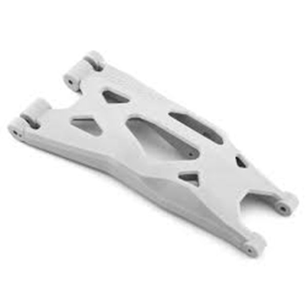 Traxxas X-Maxx Heavy-Duty Right Lower Suspension Arm - Remote Control Toys - Traxxas