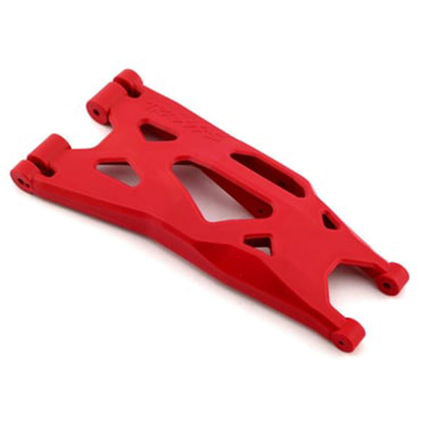 Traxxas X-Maxx Heavy-Duty Right Lower Suspension Arm - Remote Control Toys - Traxxas