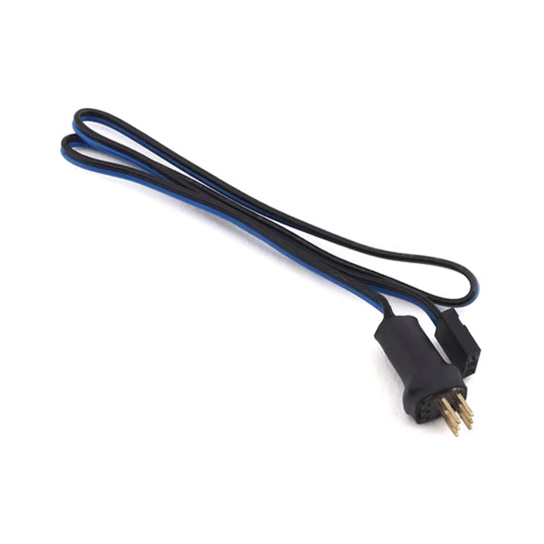 Traxxas TRX-4 LED Light Kit 3-In-1 Wire Harness - Remote Control Toys - Traxxas