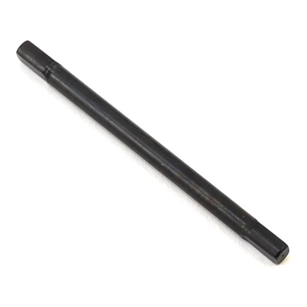 Traxxas TRX-4 Left Rear Axle Shaft - Remote Control Toys - Traxxas