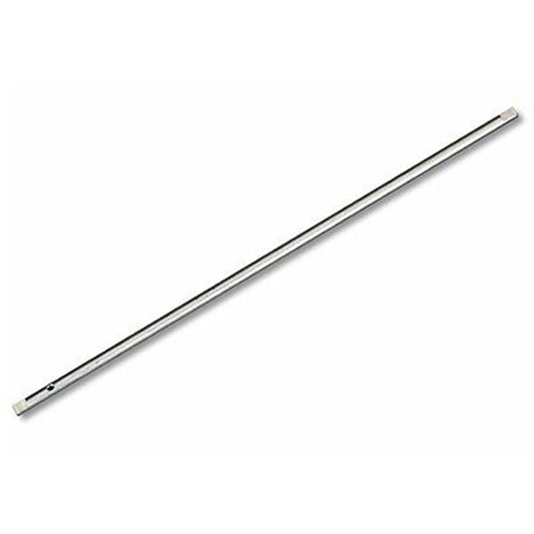 Traxxas 4-Tec 2.0 Aluminum Center Driveshaft - Remote Control Toys - Traxxas