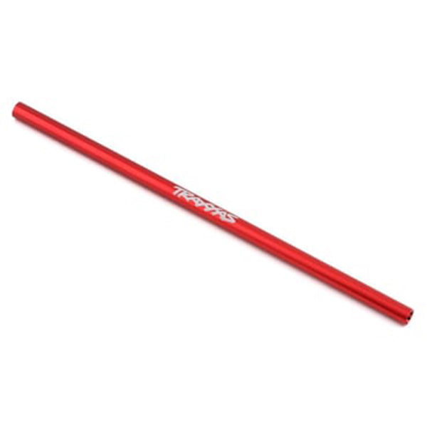 Traxxas Anodized Aluminum Center Driveshaft 4-Tec 2.0 -  - Traxxas