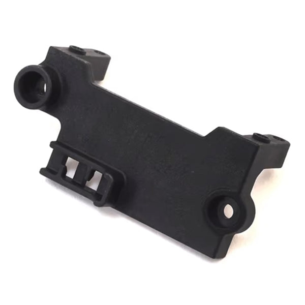 Traxxas Unlimited Desert Racer Steering Servo Mount - Remote Control Toys - Traxxas