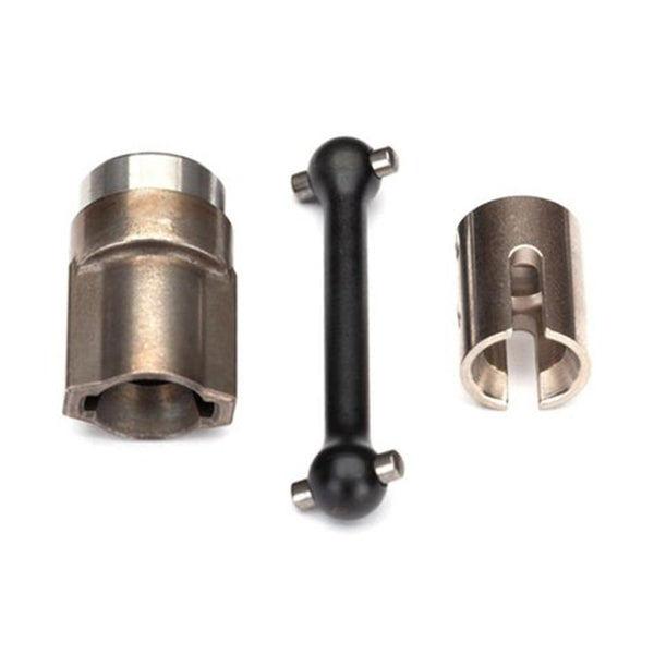 Traxxas Center Driveshaft Set (2) - Remote Control Toys - Traxxas