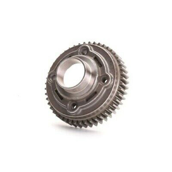 Traxxas Unlimited Desert Racer Spur Gear (47T) - Remote Control Toys - Traxxas