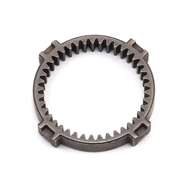 Traxxas Unlimited Desert Racer Planetary Ring Gear - Remote Control Toys - Traxxas